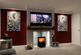 Additional image 12 of Priory View, Langstone, NP18