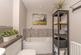 Additional image 27 of Arneil Drive, Edinburgh EH5