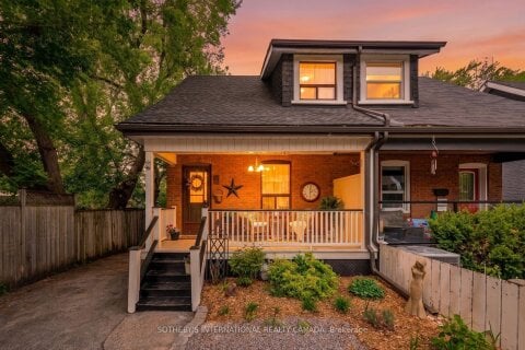 Additional image 9 of 2 Winston Avenue, Toronto, ON, M1N 1W3