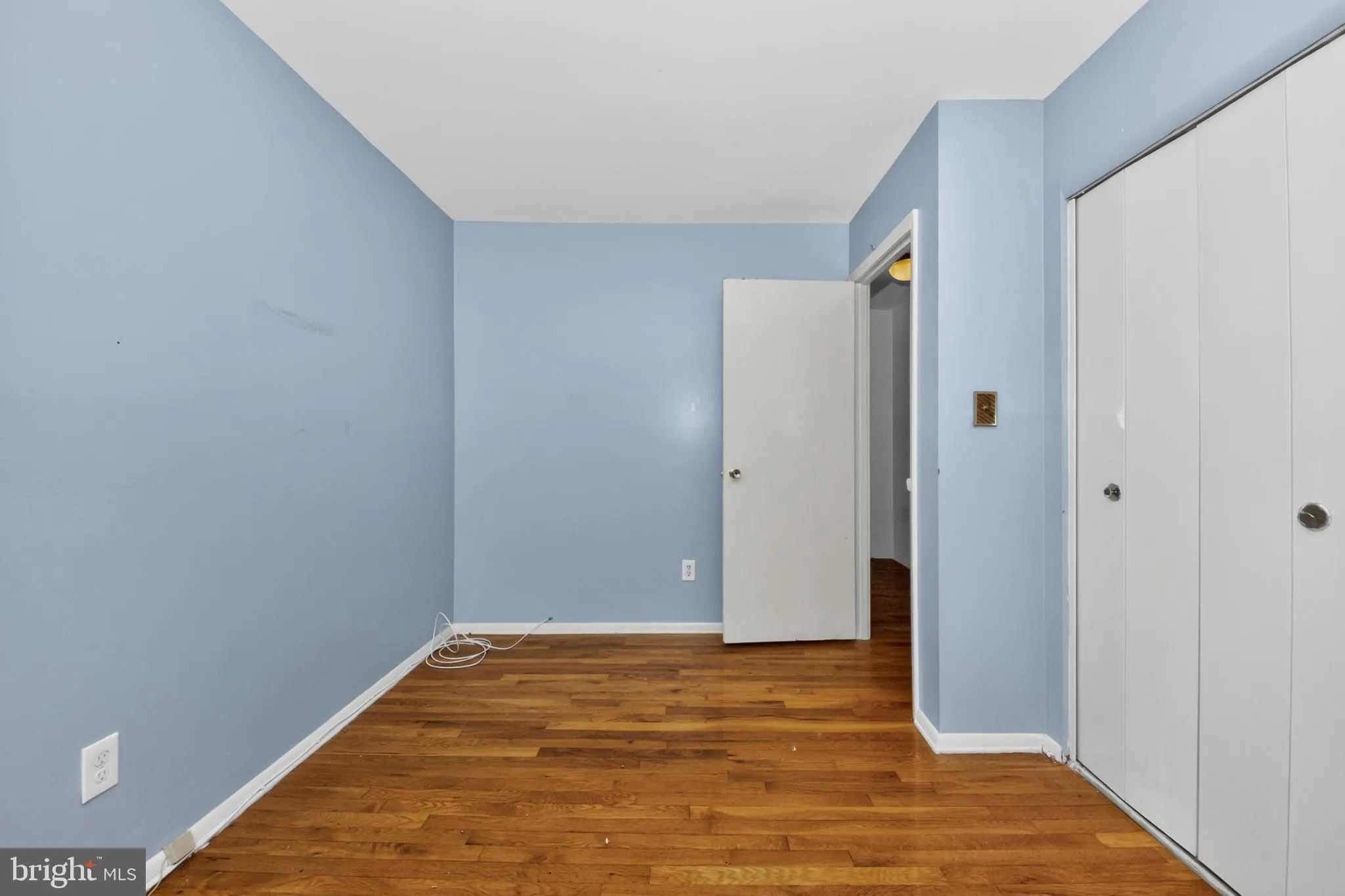 Additional image 99 of 4920 Old Court Road, Randallstown, MD 21133