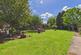 Additional image 27 of Mansfield Road, Skegby, Nottinghamshire