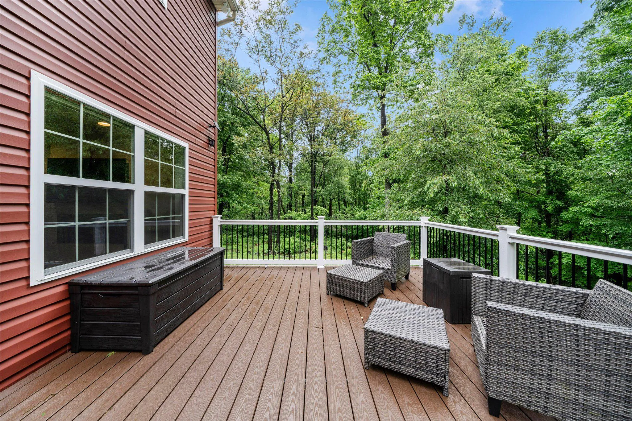 Additional image 103 of 5120 Wigville Road, Thurmont, MD 21788