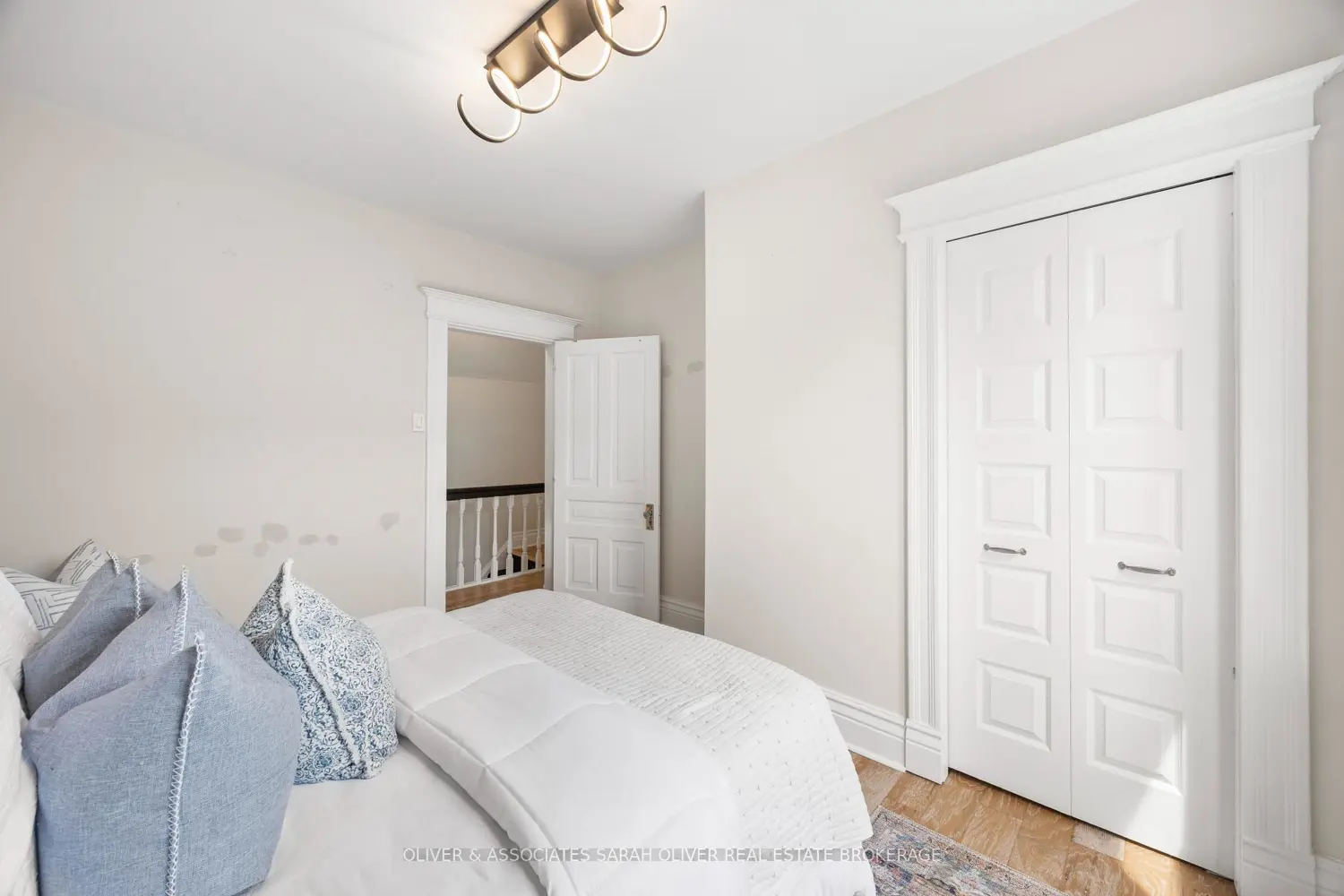 Additional image 11 of 28 Renwick Avenue