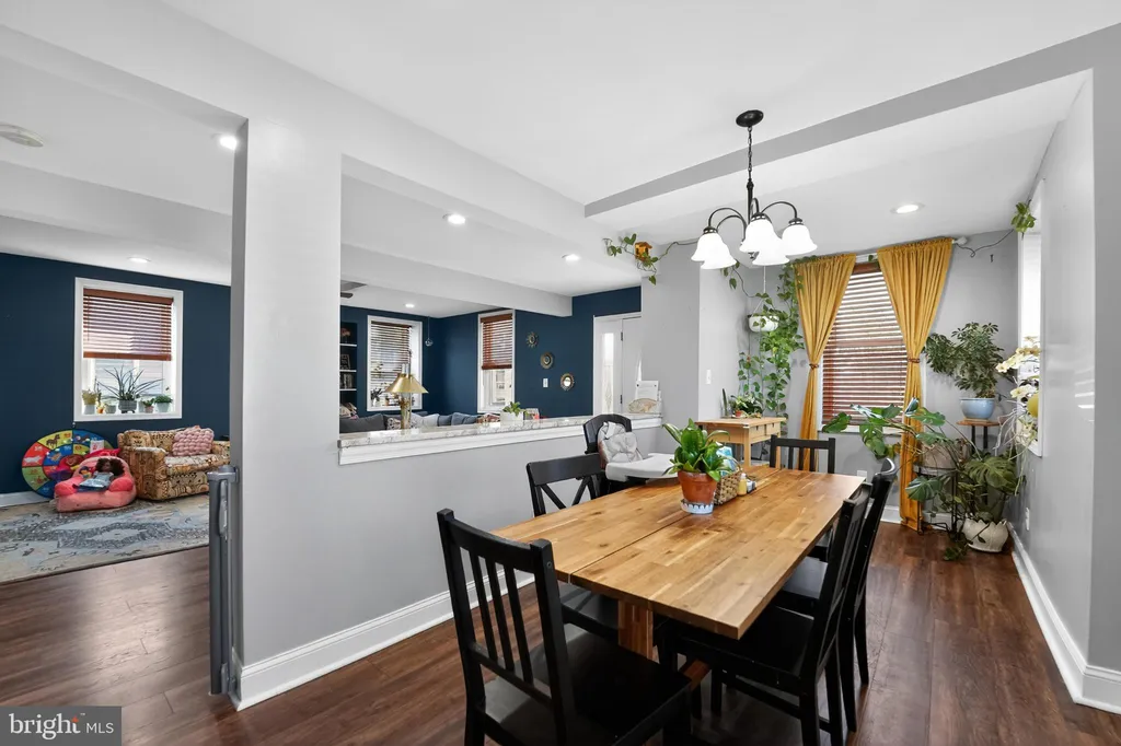 Additional image 8 of 217 Pinewood Road, Dundalk, MD 21222