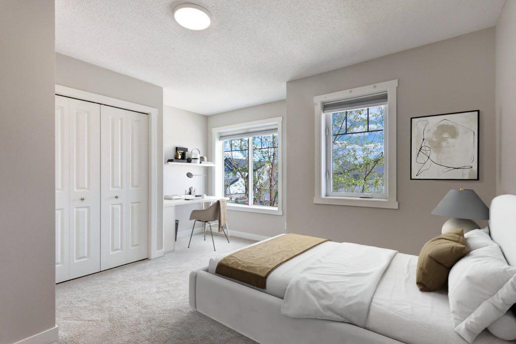 Additional image 5 of 95 Aspen Hills Drive SW, Calgary, AB, T3H 0P8
