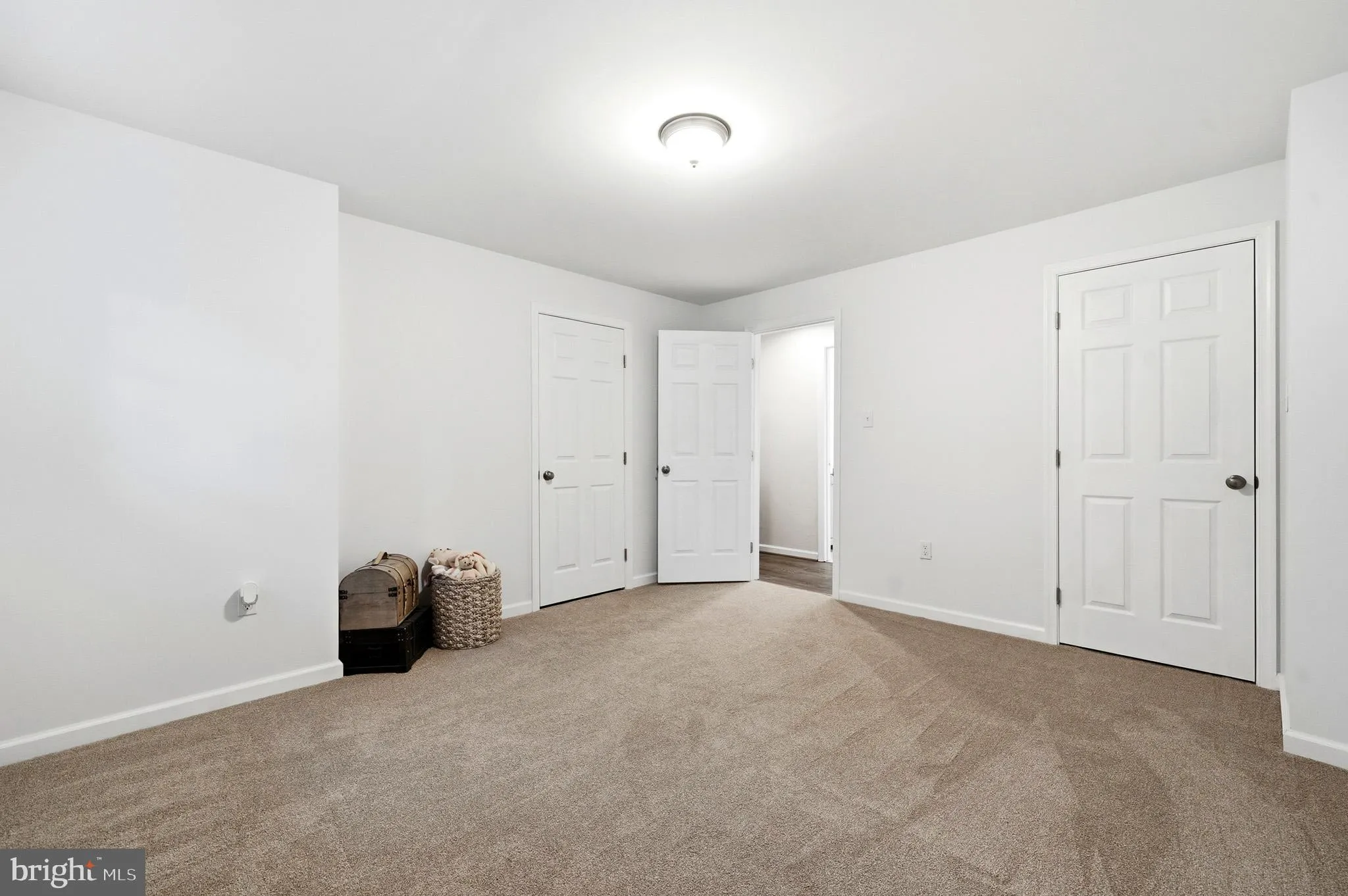 Additional image 93 of 4002 13th Street, Chesapeake Beach, MD 20732