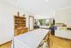Additional image 5 of Sidlaw Crescent, Alyth PH11