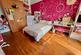 Additional image 28 of Parsonage Road, Withington, Manchester, M20 4WQ