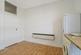 Additional image 11 of Gallowgate, Glasgow, G1 5EB