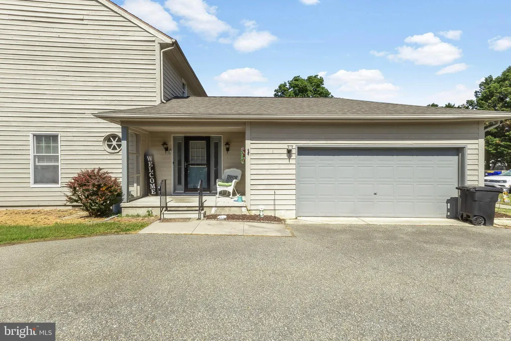 Additional image 28 of 20 Crossgate Drive, Seaford, DE 19973