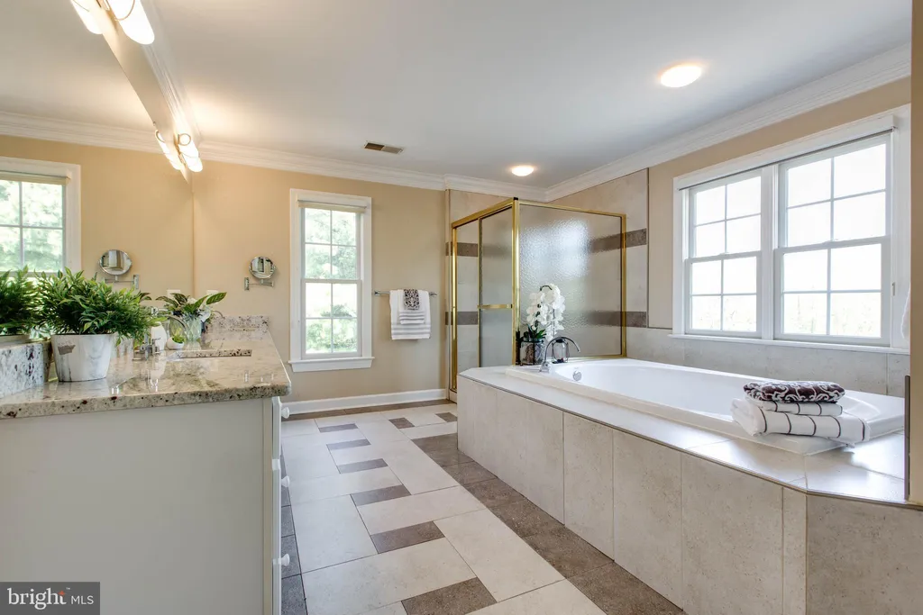 Additional image 53 of 1987 Turnberry Court, Finksburg, MD 21048