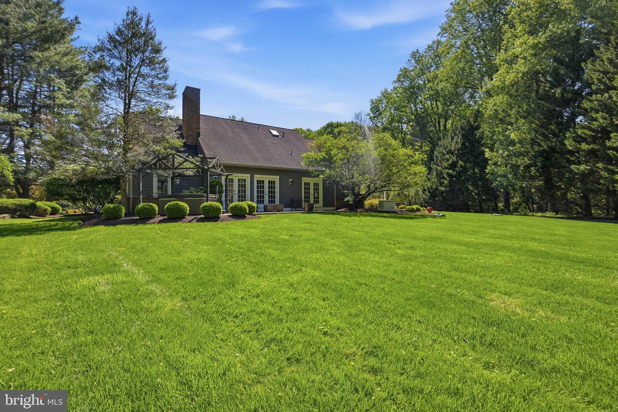 Additional image 76 of 7 Tobin Court, Hockessin, DE 19707