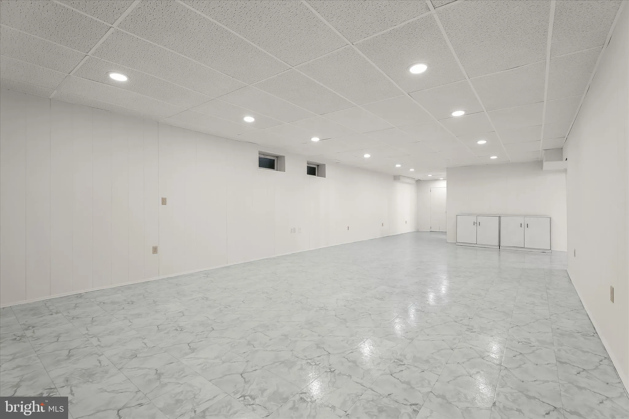 Additional image 97 of 320 Chalk Hill Drive, Baltimore, MD 21208