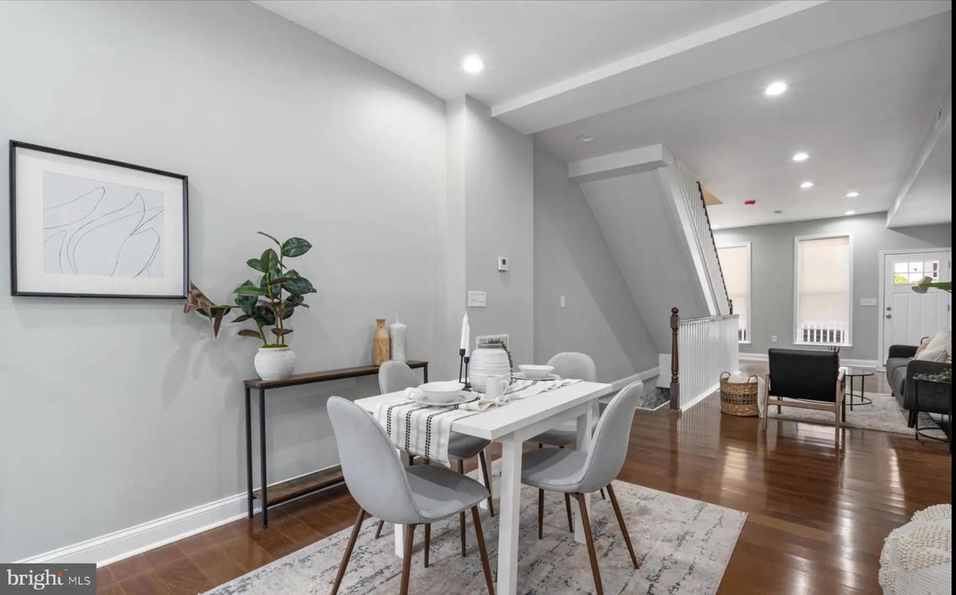 Additional image 39 of 3405 Mondawmin Avenue, Baltimore, MD 21216