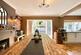 Additional image 11 of Quarry Close, Stoke-On-Trent ST9