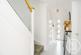 Additional image 14 of Lime Avenue, Oulton, NR32