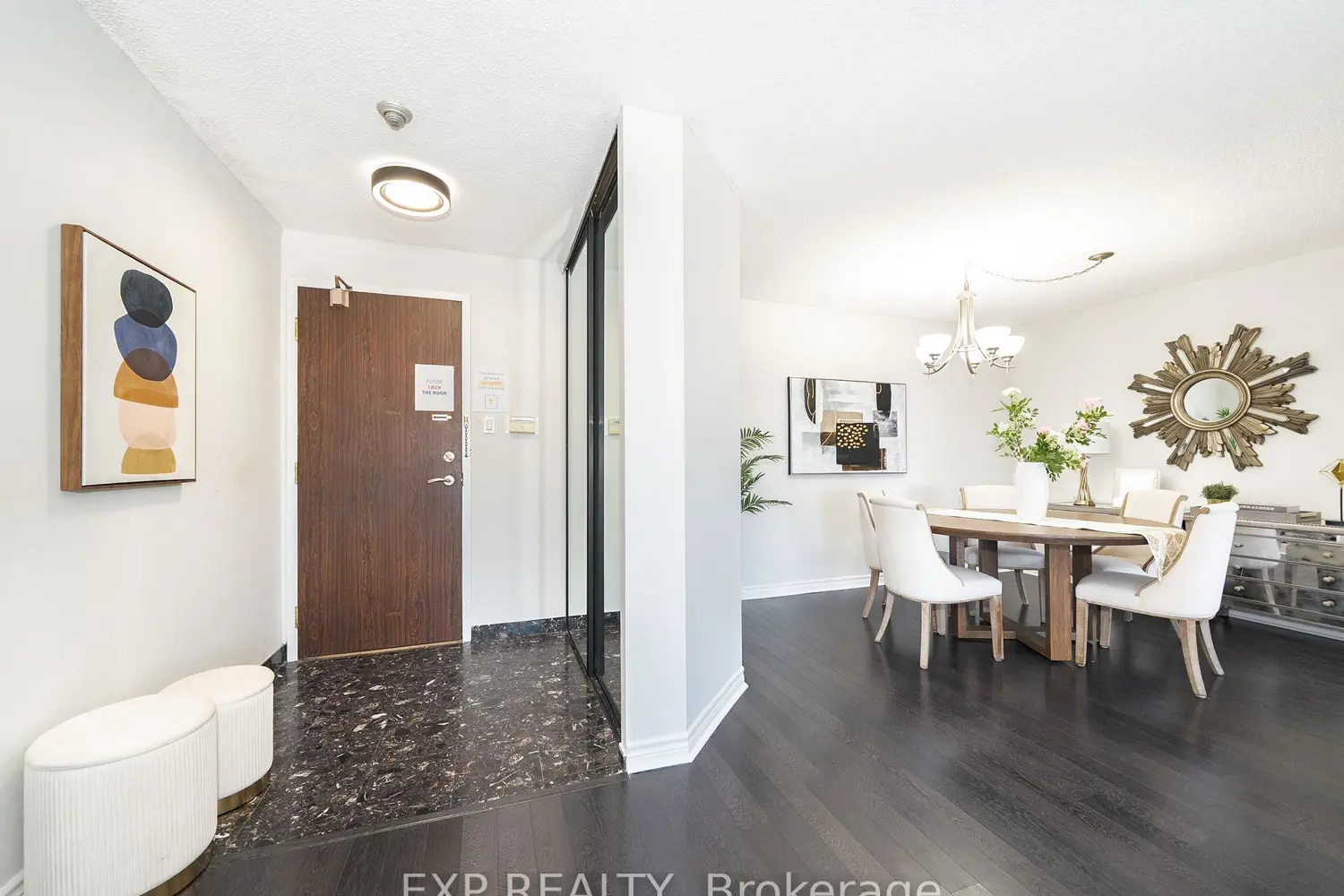 Additional image 6 of 7420 Bathurst Street 1602