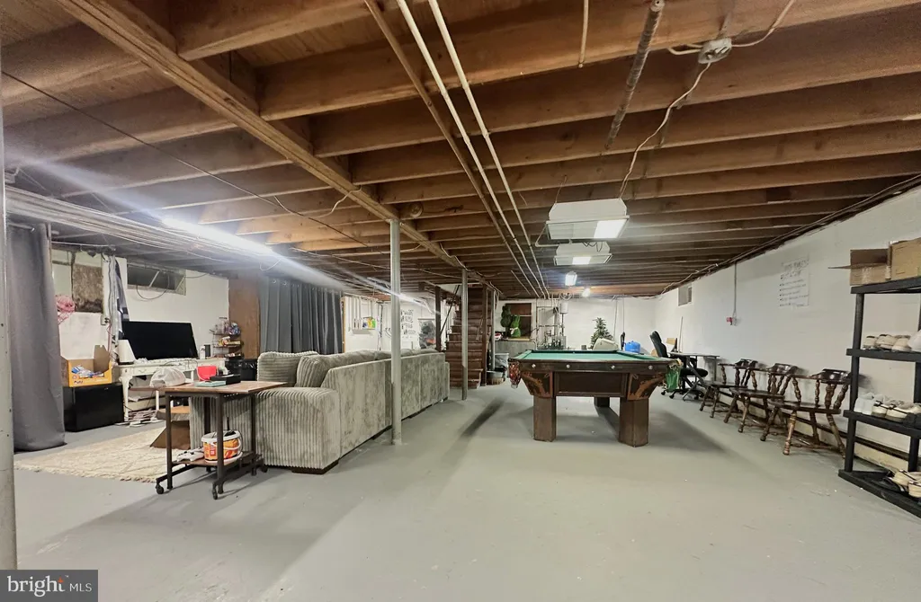 Additional image 22 of 14236 Drapers Mill Road, Greensboro, MD 21639