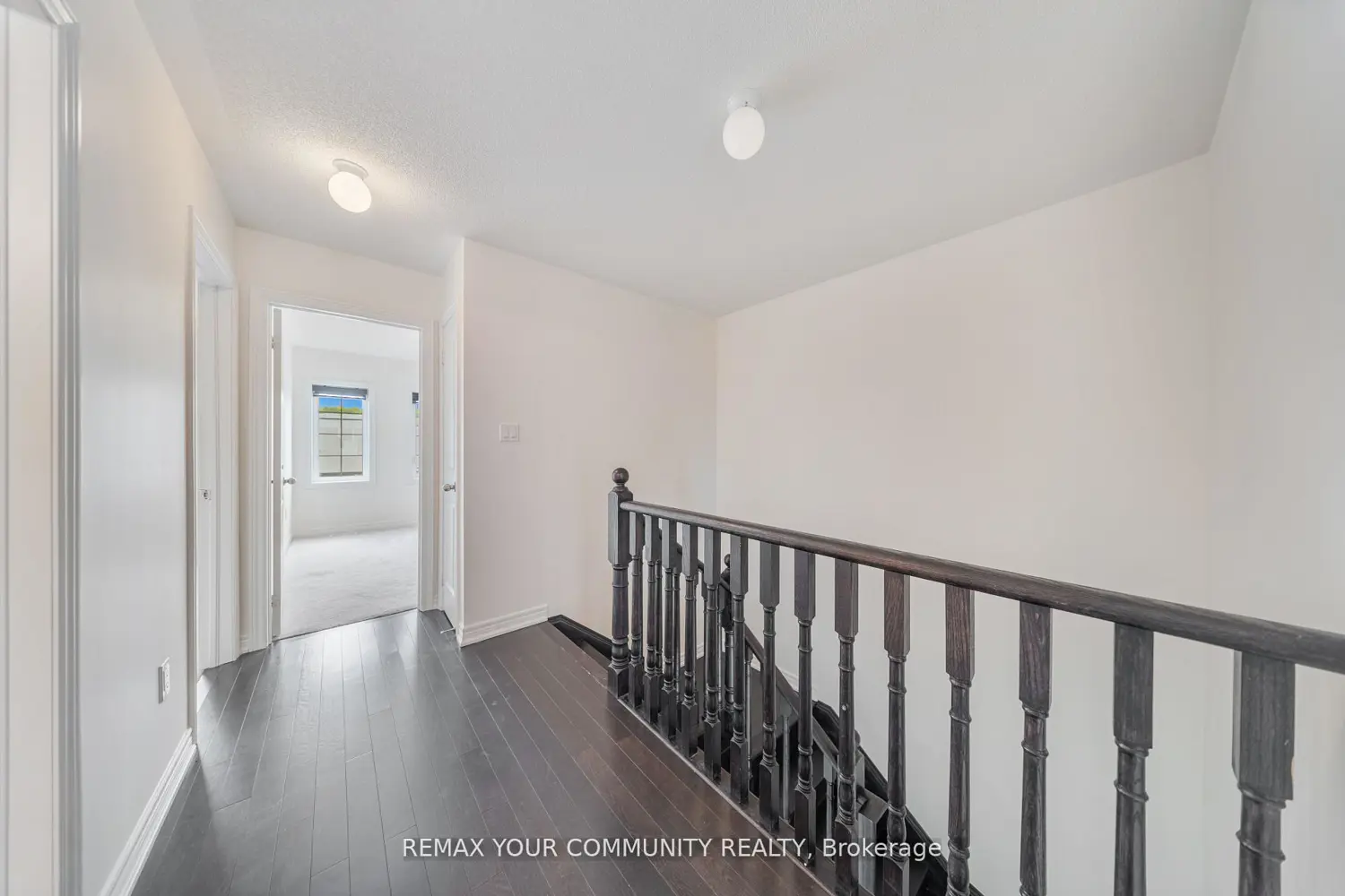 Additional image 14 of 727 Potawatomi Crescent