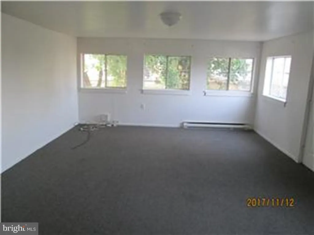Additional image 29 of 1601 Bonwood Road, Wilmington, DE 19805