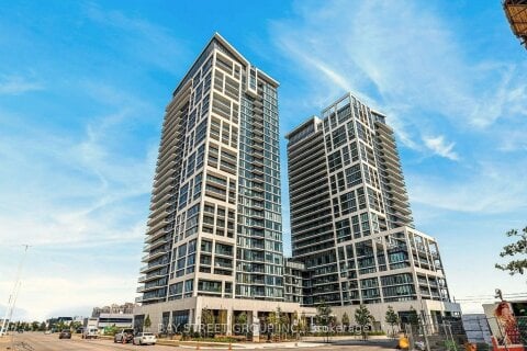 Additional image 7 of 1107-27 Korda Gate, Vaughan, ON, L4K 2M9