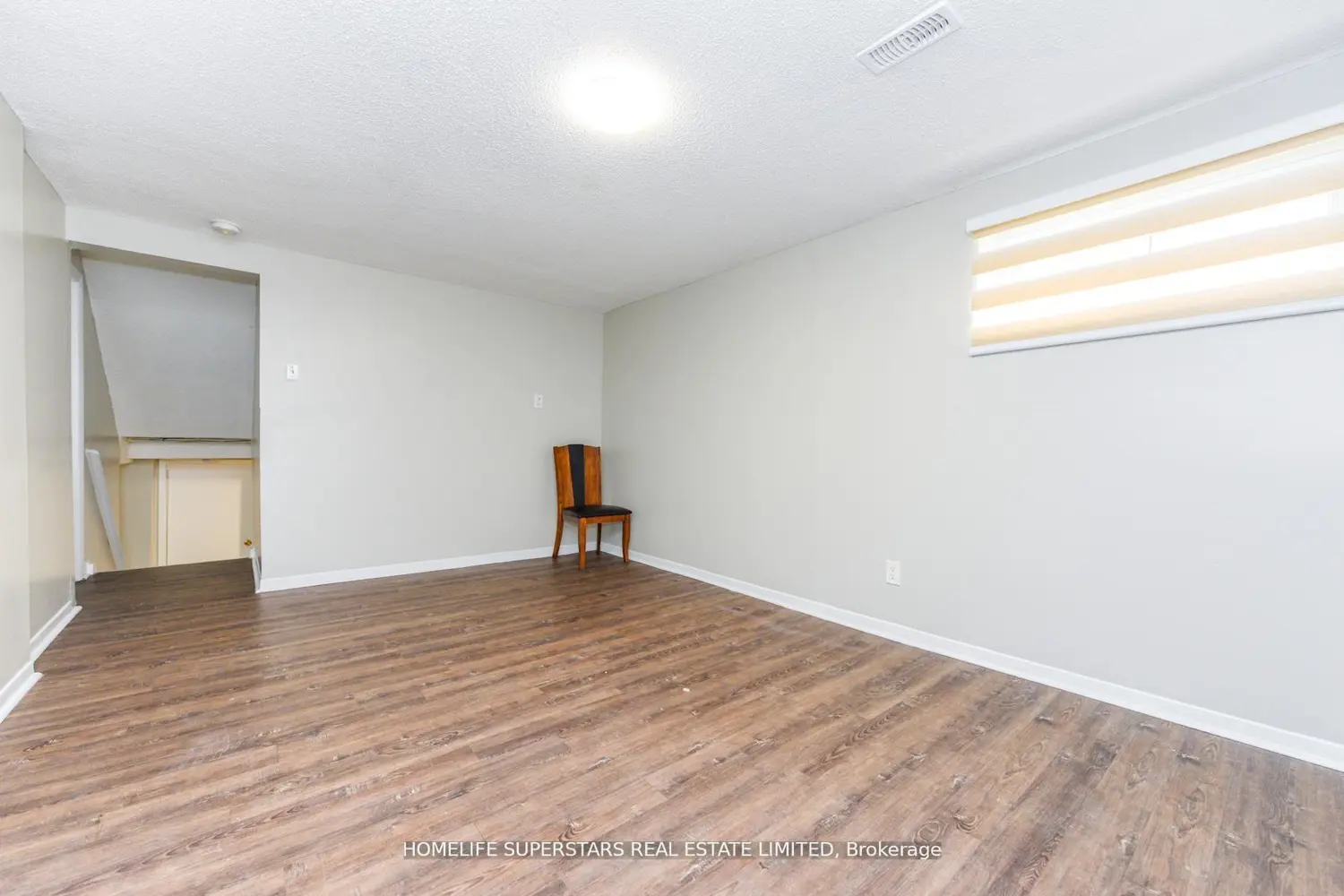 Additional image 8 of 306 Royal Salisbury Way