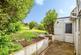 Additional image 24 of Pennar Road, Cardigan SA43