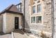 St Saviours Church*Own Entrance*Versatile Layout*Allocated Parking*Super Location*