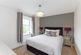 Additional image 24 of Sycamore Croft, Skelmanthorpe, Huddersfield, HD8 9UX
