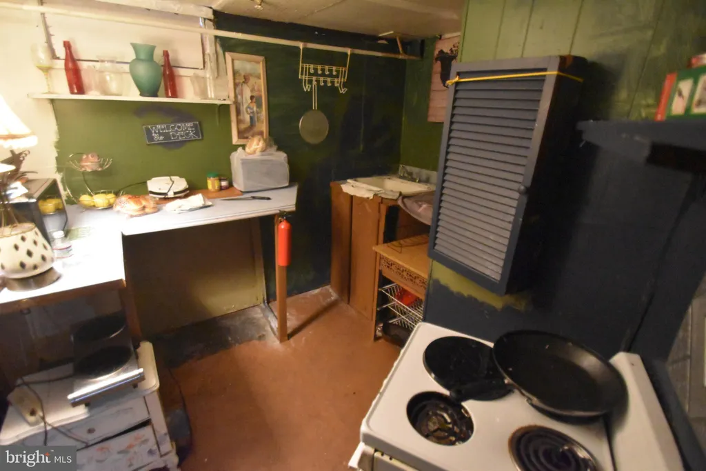 Additional image 41 of 2038 Marsh Road, Wilmington, DE 19810