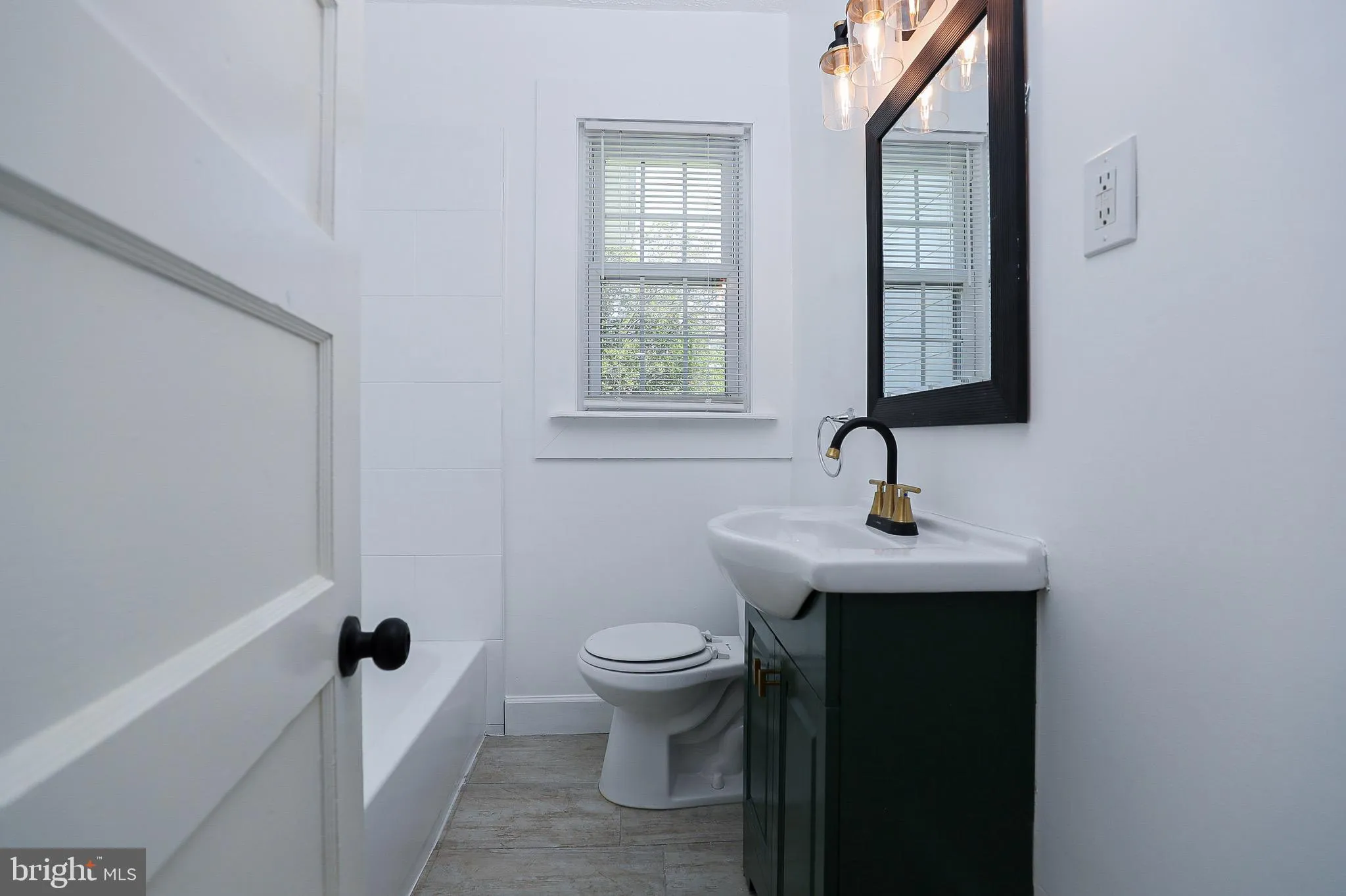 Additional image 41 of 2814 Kildaire Drive, Baltimore, MD 21234