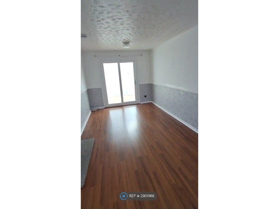 Additional image 30 of 2 bed terraced house to rentCoronation Road, Drongan, Ayr KA6