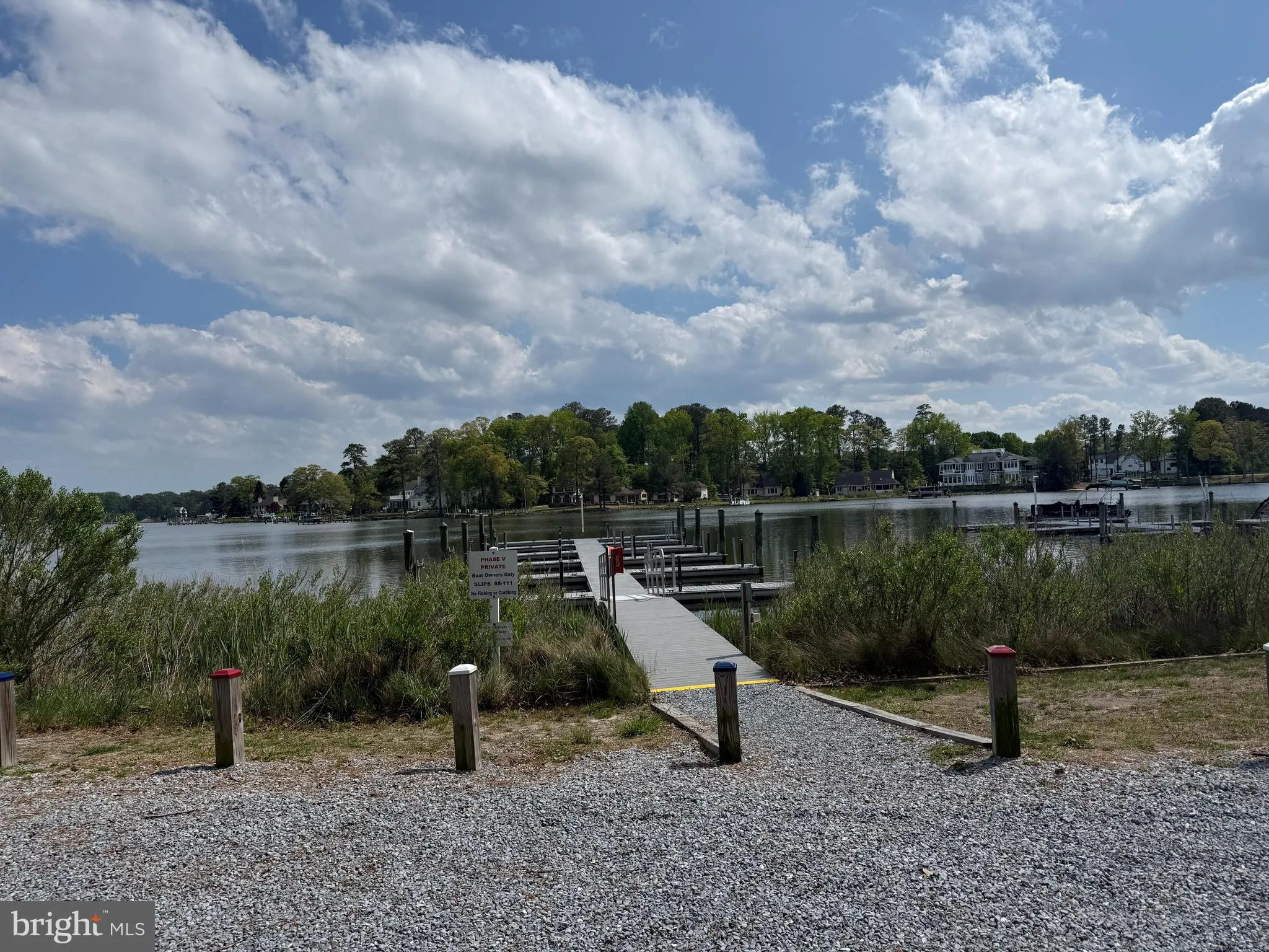 Additional image 59 of 32809 Ashwood Drive, Lewes, DE 19958