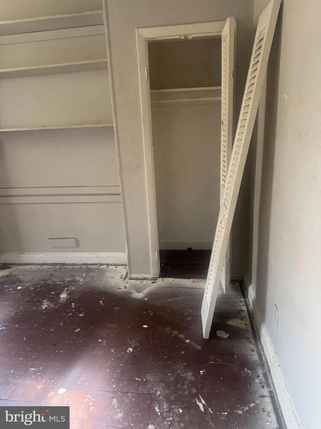 Additional image 15 of 2213 N Charles Street N, Baltimore, MD 21218