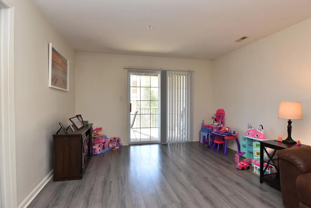Additional image 6 of 3202 Caitlins Way, Millsboro, DE 19966