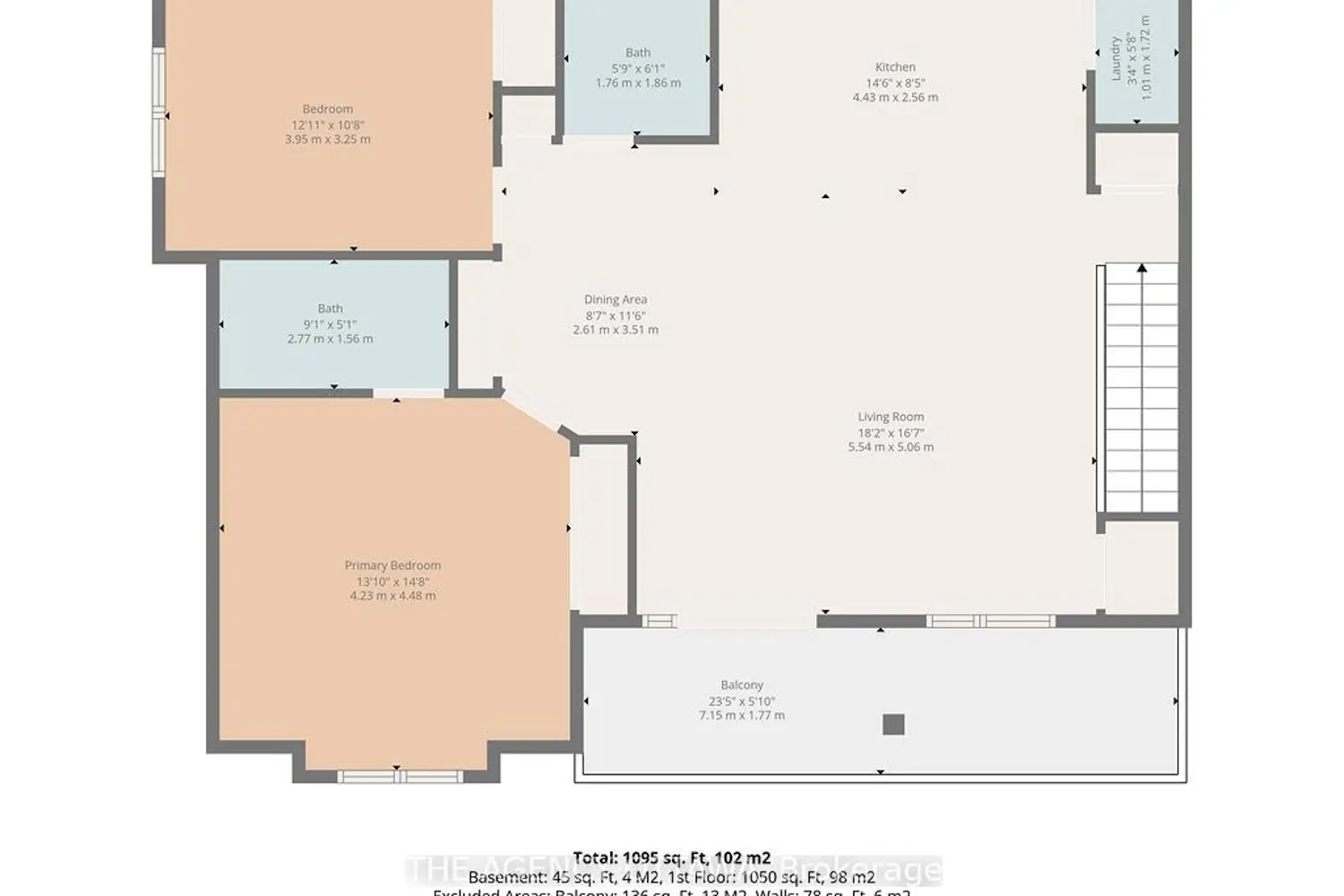 Additional image 11 of 109 Artesa Private C