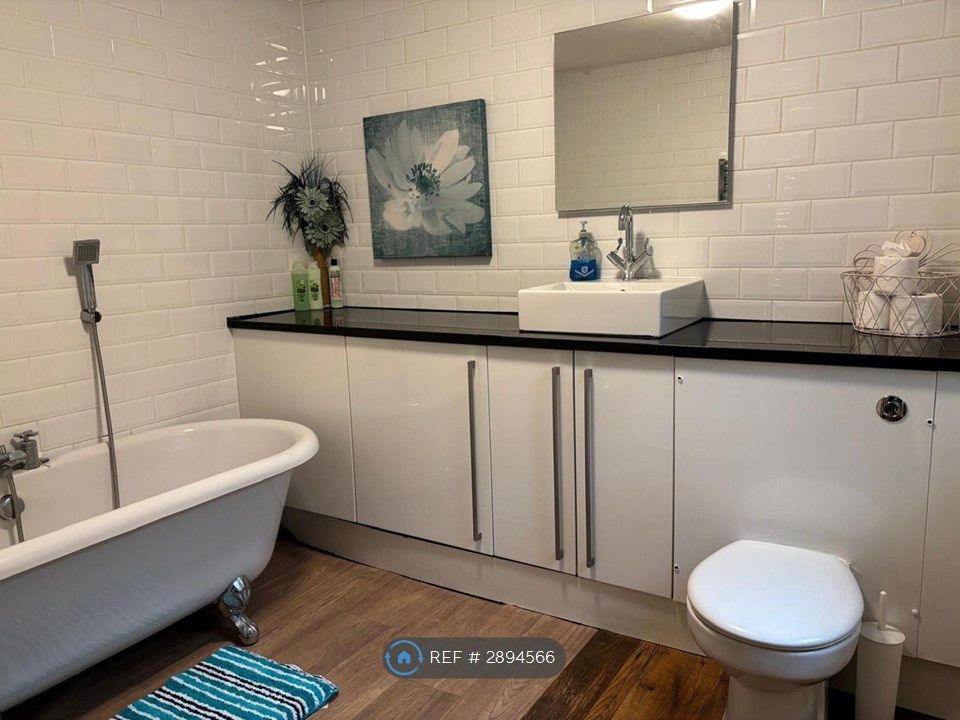 Additional image 20 of 3 bed flat to rentMannamead, Plymouth PL4