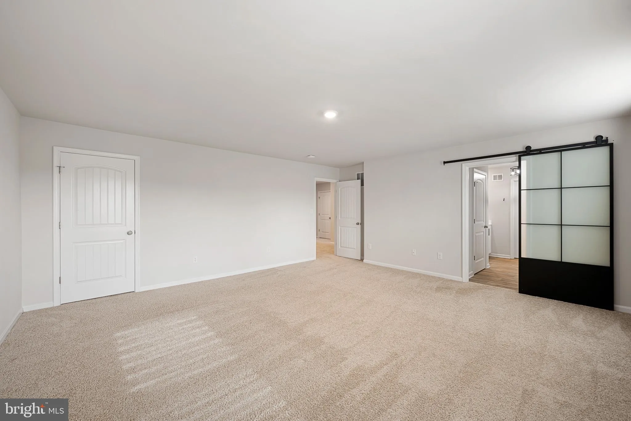 Additional image 46 of 16 Sedge Wren Way, Magnolia, DE 19962