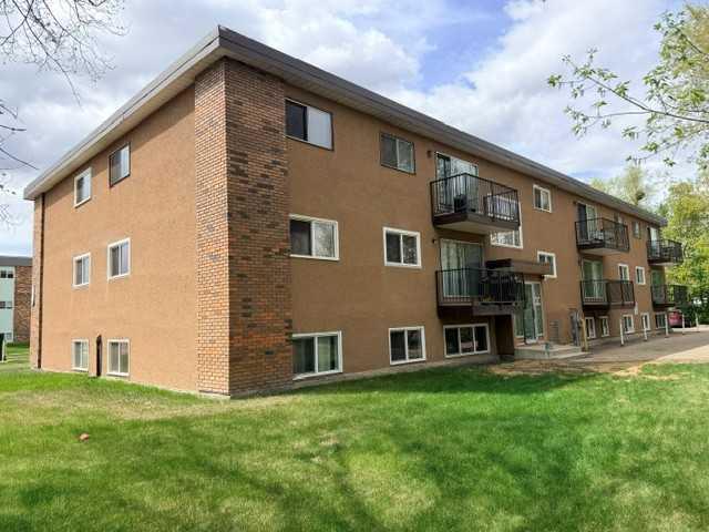 Additional image 5 of 306A-4714 55 Street, Red Deer, AB, Y4N 2H9