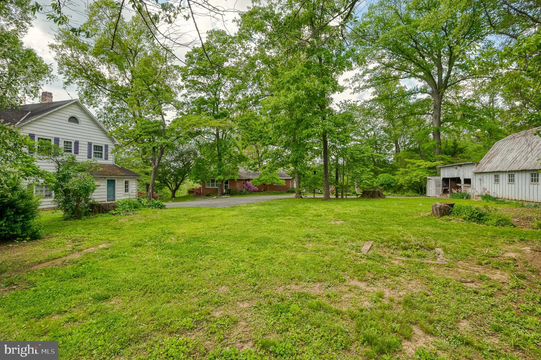 Additional image 82 of 2911 Nelson Lane, Fallston, MD 21047