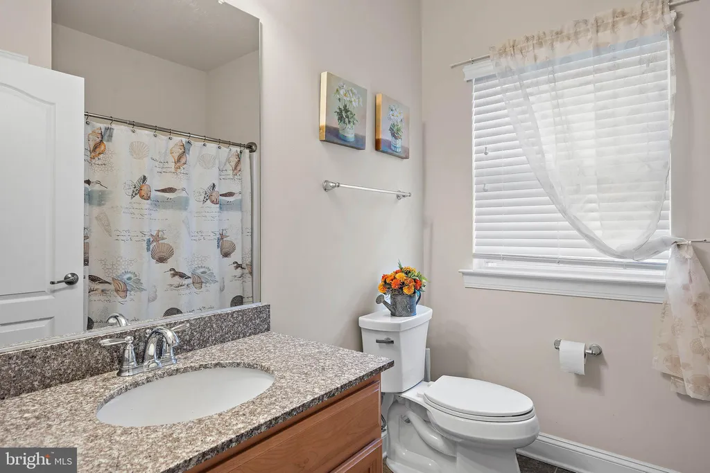 Additional image 35 of 10 Golden Eagle Drive, Ocean View, DE 19970