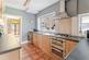 Additional image 7 of Extended family home situated in the desirable, Derham Park, Yatton