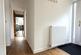 Additional image 4 of Otley Road, Lytham St Annes