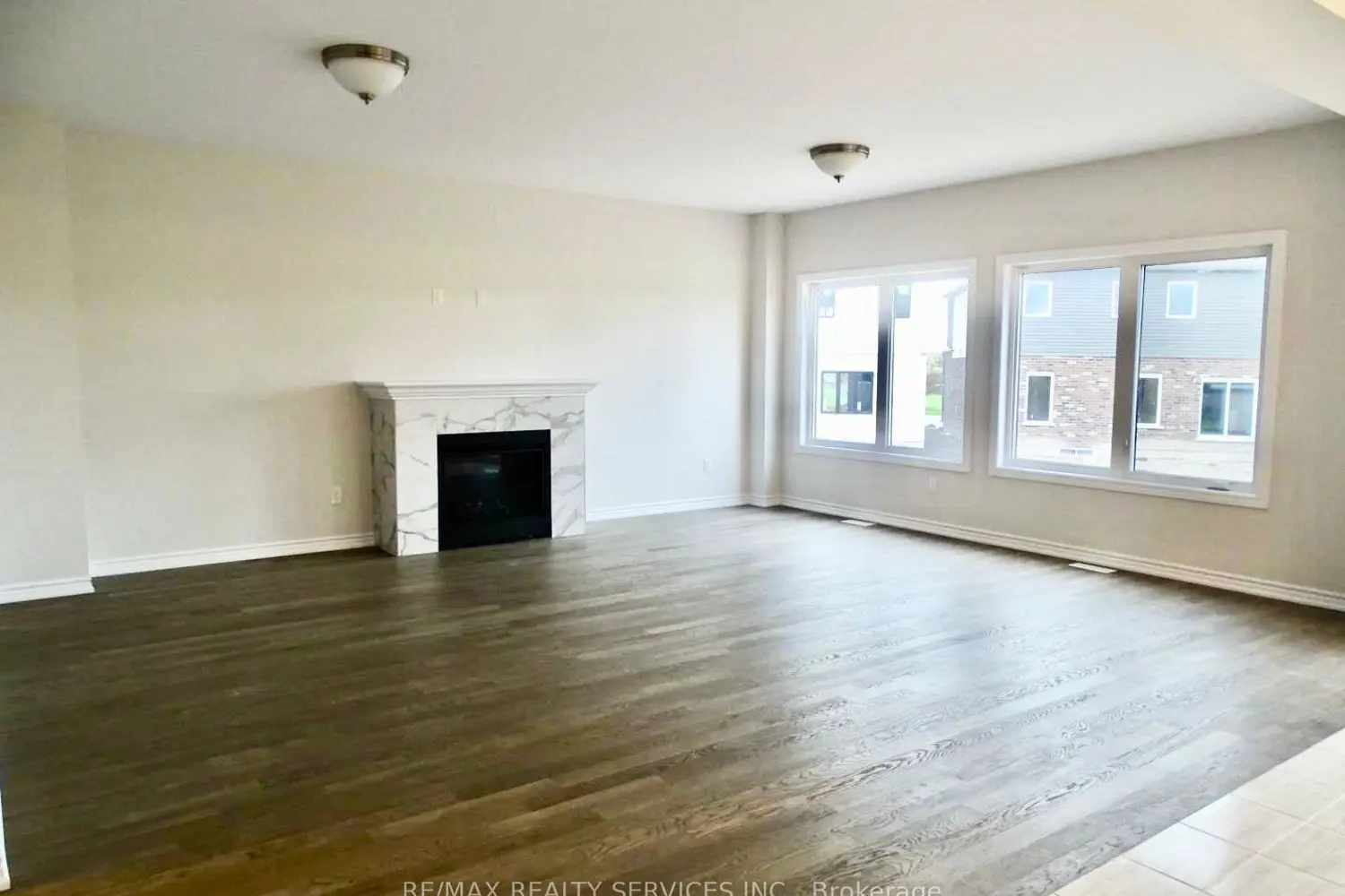 Additional image 5 of 204 Bethune Avenue