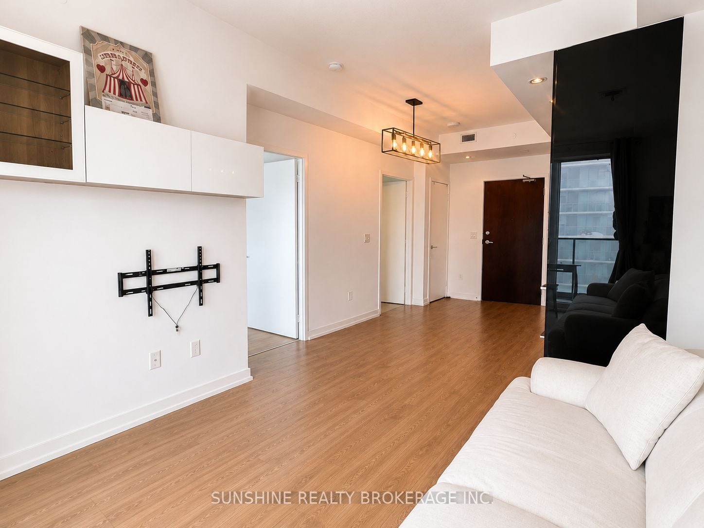 Additional image 6 of 3605-117 Mcmahon Drive, Toronto, ON, M2K 0E4