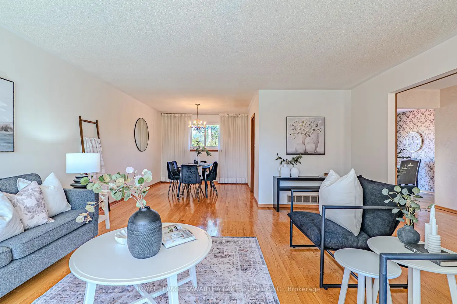 Additional image 6 of 52 Sanderling Crescent