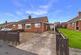 Additional image 15 of The Mount, Driffield, YO25
