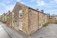 Additional image 30 of Wellington Road, Ilkley LS29