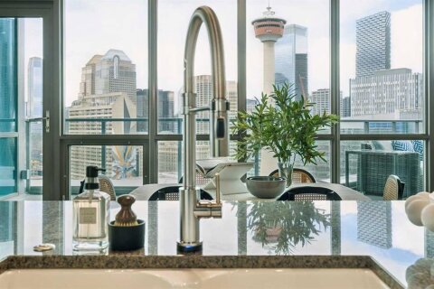 Additional image 8 of 2401-220 12 Avenue SE, Calgary, AB, T2G 0R5