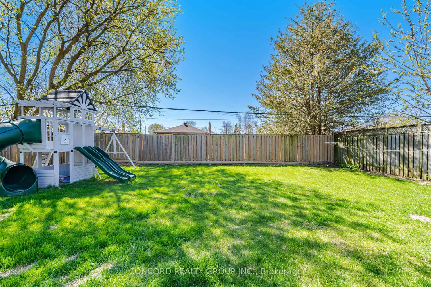 Additional image 16 of 497 Phillip Murray Avenue